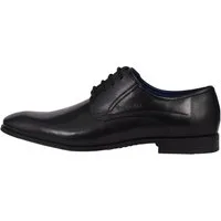 bugatti Schnürschuh