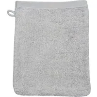 ROSS Waschhandschuh Vita 4004, (6-St)