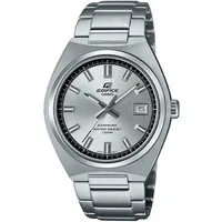 CASIO Quarzuhr Casio EFB-109D-7AVEF EFB-109D-7AVEF, (100-tlg), Hochwertiges Produkt mit zeitlosem Design, sorgfältiger Verarbeitung