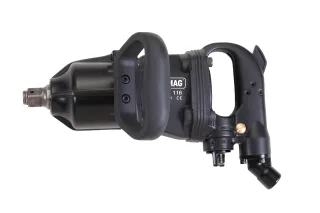 ELMAG DL-Schlagschrauber 3/4' - 44713