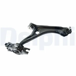 Delphi Querlenker vorne rechts Honda Civic 10