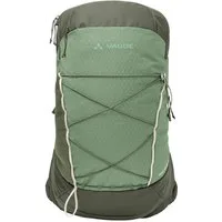 VAUDE Wanderrucksack