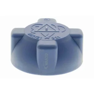 Vaico Deckel f?r K?hlmittelausgleichsbeh?lter Audi Seat VW V10-0018
