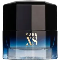 RABANNE Eau de Toilette Pure XS Eau de Toilette