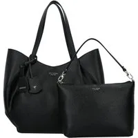 Guess Shopper Amorette, Polyurethan