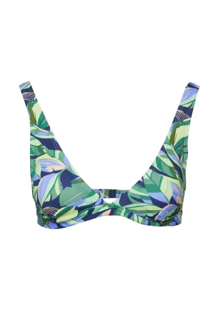 s.Oliver - Bekleidung Blau - Gr. - 42A