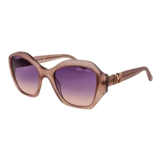 Marciano by Guess Sonnenbrille GM00007 57Z 54