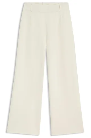 BOSS Womenswear Black - Fallegra Natural - Gr. - L