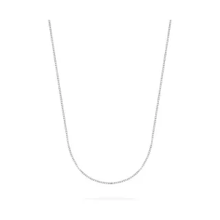 FAVS Kette 89192398
