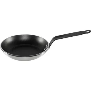 De Buyer CHOC RESTO Pfanne 20cm