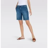 MAC Shorts JOG´N SHORT