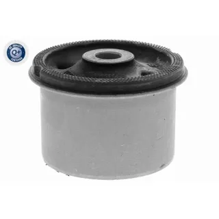 Ackoja Querlenkerlager hinten Hyundai Getz