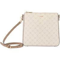 JOOP! Schultertasche mazzolino jasmina shoulderbag mvz, Damen Umhägetasche, mit abnehmbarem und verstellbarem Schulterriemen