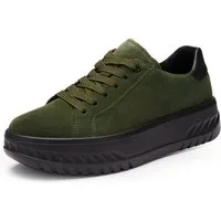 Ara Sneaker Monaco Sneaker