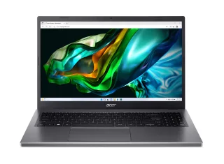 Acer Aspire 5 A515-58GM-55AE | nx.kq4eg.006 | 15,6" FHD IPS - Core i5-13420H