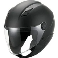 Vito Helmets Motorradhelm VITO UNO Jethelm, Motorradhelm, Rollerhelm, Jet ECE R 22.06
