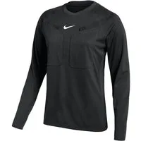 Nike Schiedsrichtertrikot Nike Performance III Schiedsrichtertrikot Damen