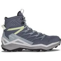 Lowa MADDOX PRO GTX MID Ws Wanderstiefel