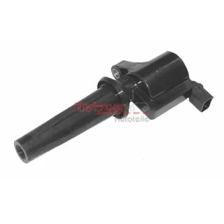 Metzger Z?ndspule Ford Mazda Volvo 0880011
