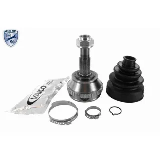 Vaico Antriebswellengelenk au?en Alfa Romeo Fiat Lancia V24-0276