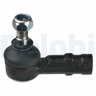 Delphi Spurstangenkopf Chevrolet Spark