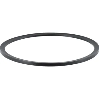 Geberit SchleifrinGeberit d110 367782161