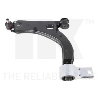 NK Querlenker vorne links Ford Fiesta 5 Fusion Mazda 2 DY