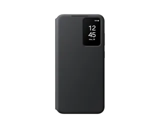 Samsung EF-ZS926 | ef-zs926cbegww | Flip-Hülle für Mobiltelefon