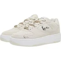 Karl Kani Karl Kani 89 Up `23 PRM Sneaker
