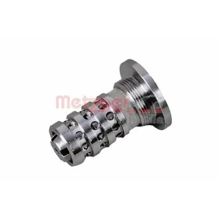 Metzger Steuerventil f?r Nockenwelle Audi Seat Skoda VW 2411041 2,0