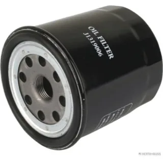 Jakoparts ?lfilter Isuzu Trooper Opel Campo
