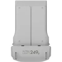 DJI Lito X1 Intelligent Drohnen-Akku DJI Lito 1 Intelligent Flight Battery 2788 mAh
