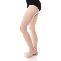 Aurelie Strumpfhose Kids Lycra 20 – Elegante Strumpfhose mit außergewöhnlicher Elastizität