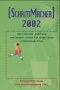 SchrittMacher 2002