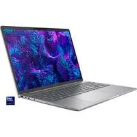 ZBook 8 G1i (A3ZU7ET), Notebook silber, Intel Core Ultra 7 265H, NVIDIA RTX 500, 64 GB DDR5, 2 TB (2 TB SSD), Windows 11 Pro