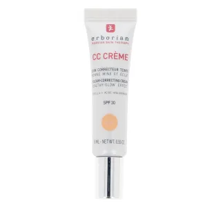 Cc-creme Spf30 #dore 15 ml