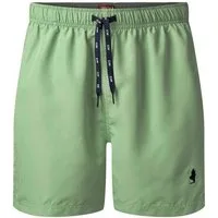 MCS Badeshorts MCS Swim shorts MCGarland