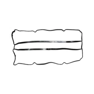 Elring Ventildeckeldichtung Ford Mazda Volvo 761.031