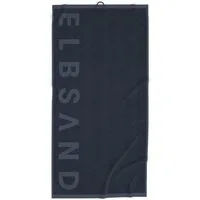 Elbsand Home Handtücher, 100% Baumwolle, extra weich, besonders saugfähig