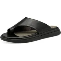 Tamaris COMFORT Pantolette Sneaker