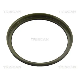Triscan Abs-Ring Hinten Audi Seat Skoda VW 854029410