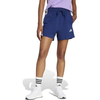 DAMEN SHORTS W 3S SJ SHO (JD0913)