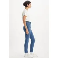 Levi's® Skinny-fit-Jeans Retro High Skinny