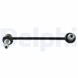 Delphi Stabilisator hinten rechts  TC7587