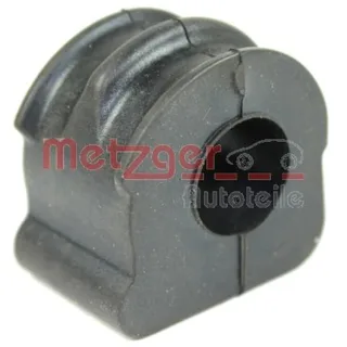 Metzger Lagerung Stabilisator Audi A3 Tt Skoda Octavia VW Bora Golf