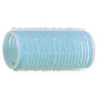 Comair Germany Papilotten Comair Haftwickler 28 mm hellblau 12 Stk