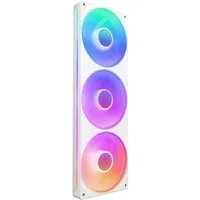 NZXT Gehäuselüfter RF-U36HF-W1