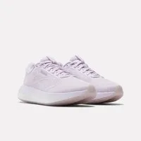 Reebok DMX COMFORT + 2.0 Walkingschuh