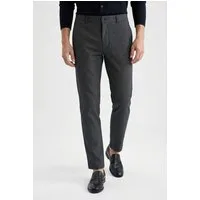 Cinque Chinohose CIBRODY in schmaler Passfrom