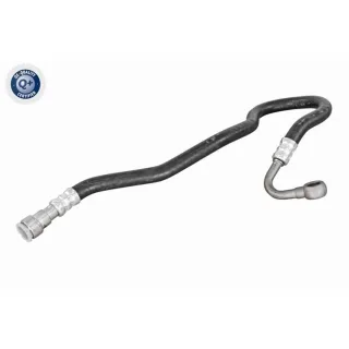 Vaico Hydraulikschlauch f?r Lenkung BMW 1er E82 3er E90 V20-3757